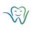 Central Valley Dentists